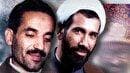 خدمت بی پایان
