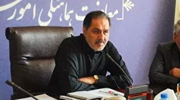 مترو قم تا فرودگاه ادامه خواهد داشت