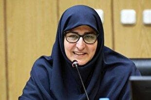 حدود ۹۸ درصد از دانش‌آموزان دوره ابتدایی تحت پوشش آموزش و پرورش قرار دارند