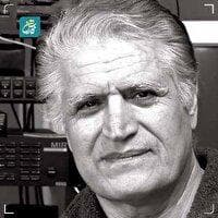 آهنگساز «سرزمین مادری» درگذشت