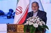 چهره‌های ماندگار؛ پلی میان میراث گذشته و مسیر آینده