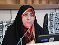تقویت همکاری گردشگری یزد و اصفهان
