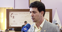 ضرورت بازنگری قوانین نظارتی و حمایتی از وکلا
