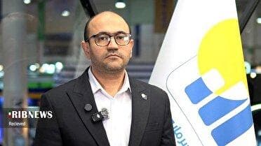 تبدیل کیش، به قطب نوآوری در سرمایه‌گذاری اقتصادی و کسب‌وکار