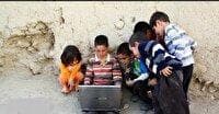 اتصال ۸۹ درصد روستا‌های خراسان رضوی به اینترنت پرسرعت
