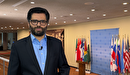 تلاش سه کشور اروپایی برای توجیه رفتار غیرقانونی خودشان