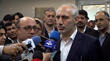 پرداخت مطالبات داروخانه های کشور