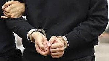 کشف و انهدام تیم تروریستی مرتبط با موساد در خراسان رضوی