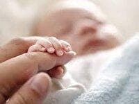 ثبت۴۹۵۳ واقعه ولادت در خراسان جنوبی 