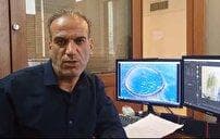افزایش سرمایه گذاری در حوزه شیلات