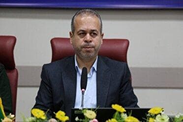 شهید رجایی خدمت صادقانه و بی منت را احیا کرد