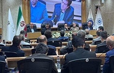 احیای خانه‌های تاریخی، اولویت اصلی است