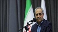 درخشش استان آذربایجان شرقی در هفته دولت