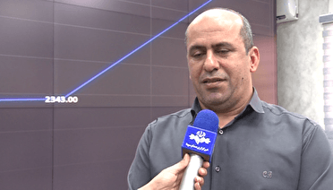 پایان شهریور، کاهش خاموشی بخش خانگی در هرمزگان