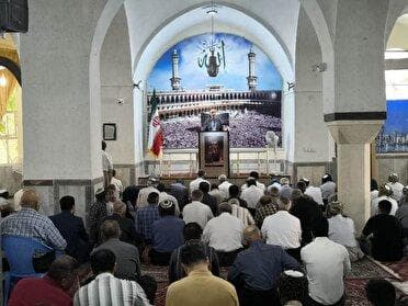 بهره مندی ۶۲ روستای شهرستان بوکان از طرح‌های عمرانی