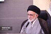تاکید بر بهره‌گیری از تجربیات مدیران پیشین در فارس