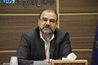 سهم بخش تعاون از اقتصاد کشور کمتر از هدف‌گذاری
