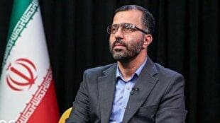 وزیر نیرو سه شنبه به مجلس می‌رود