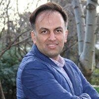 صدای ماندگار البرز با اهدای عضو به بیماران زندگی بخشید