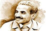 رجایی؛ خدمتگزاری ماندگار که با سادگی و استقامت تاریخ‌ساز شد