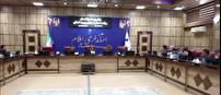 مصوبات سفر رییس جمهور، پیگیری می شود