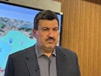 شناسایی ۸ هزار انشعاب غیرمجاز برق در استان تهران