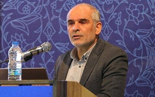 اتصال سامانه‌های توانیر به سامانه املاک در انتظار برقراری ارتباط میان دستگاه‌ها