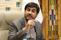 اقدامات زیرساختی شهرداری یزد برای صرفه جویی در مصرف برق