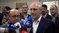 افزایش ۳۰۰ درصدی اضافه‌کاری پرستاران