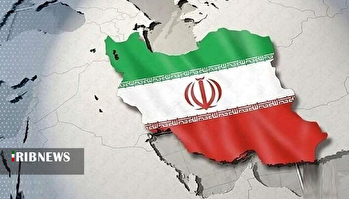 نقش راهگذر‌ها در تجارت جهانی
