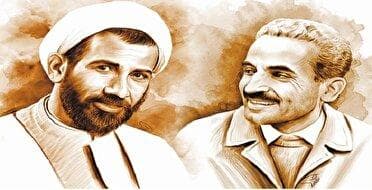 ساده‌زیستی، ولایتمداری و فدایی انقلاب بودن سه ویژگی بارز شهیدان رجایی و باهنر