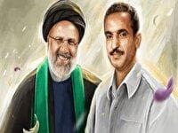 مردانی که خود را خادمان ملت می‌دانستند