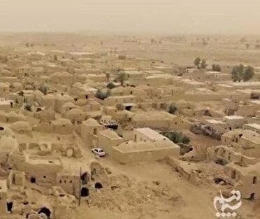 ساخت چهار مجموعه تلویزیونی در سیستان و بلوچستان