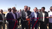 گرامیداشت آخرین روز از هفته دولت در کردستان