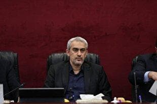 تحول نظام مالیاتی کشور با ۵ محوریت