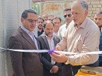 اتصال سه روستای شهرستان باوی به شبکه ملی اطلاعات
