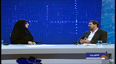 بهره برداری یا آغاز عملیات اجرایی ۹۴۲ طرح مختلف، هفته دولت در استان همدان