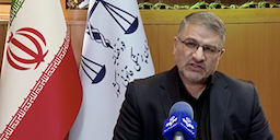 افزایش آمار غرق شدگی در کشور