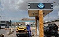 صرفه جویی افزون بر ۵ میلیون لیتر بنزین در چهارمحال و بختیاری