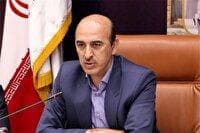 سرمایه‌گذاری بیش از ۳.۲ همت در توسعه شهر‌های جدید همزمان با هفته دولت