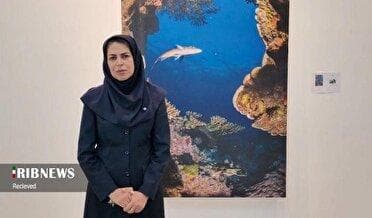 آب شیرین کن‌های غیرمجاز، عامل شوری و صدمه به محیط زیست