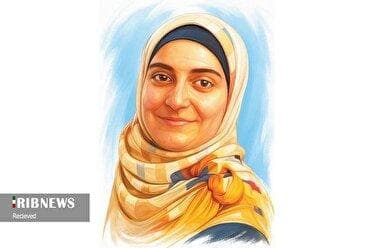 مبارزه با حق طلبی و حمایت از مظلوم در کشور مدعی آزادی بیان