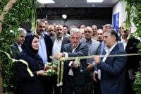 سلامت جامعه با پیشگیری و سبک زندگی سالم محقق می‌شود