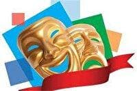 انتشار فراخوان نوزدهمین جشنواره تئاتر خراسان جنوبی