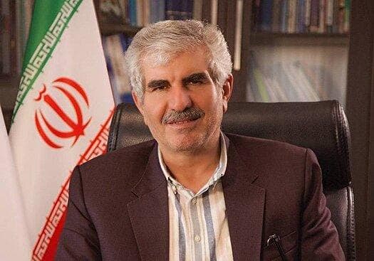 جذب حدود ۴ هزار دانشجوی دانشگاه جامع با الگوی تضمین اشتغال