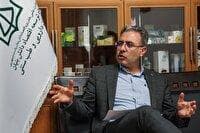 توسعه تولید و اشتغال در صنعت دارو‌های گیاهی در کشور