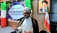 مردم از وعده‌ها خسته‌اند