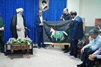 جبهه مقاومت هنری و رسانه‌ای، دشمن را در دوازده روز شکست داد