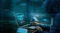 دستگیری کلاهبردار اینترنتی در فریمان 