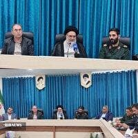 ضرورت اصلاح الگوی مصرف در ادارات